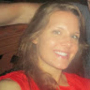 Meet your Posher, Michele